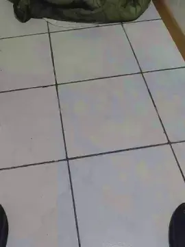 Cam4 Free Porn Cam of Negro21