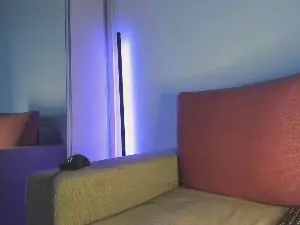 Cam4 Private Sex Chat of Nikcholasx1