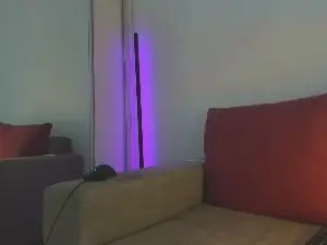 Cam4 Adult Video Chat of Nikcholasx1