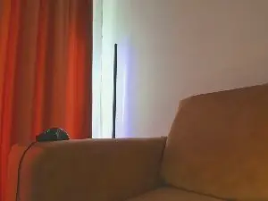 Cam4 Live Sex of Nikcholasx1