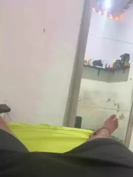 Cam4 Best Webcam of Trem22777