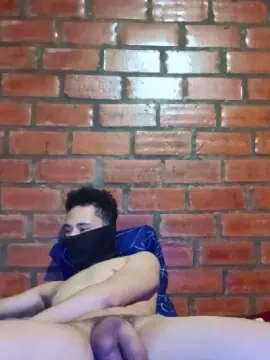 Cam4 Free Live Porn of Tunoto