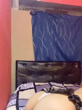 Cam4 Adult Webcam of cielo773