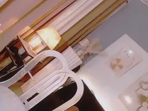 Cam4 Adult Webcams of lucy_pearl