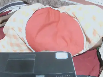 Cam4 Live Sex Cam of marina340