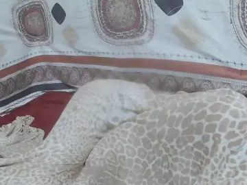 Cam4 Sex Cam of marina340