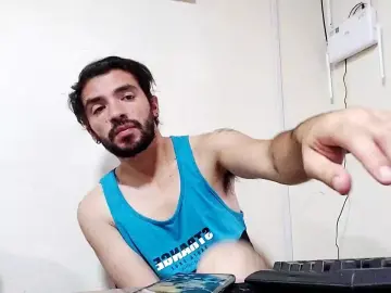 Cam4 Best Webcam of pruebalec