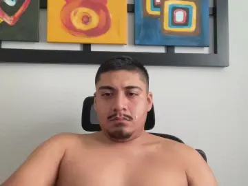 Cam4 Best live sex cam show of tonymanlovins