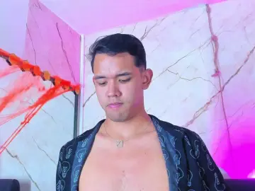 Cam4 Live Sex Cam of Addulth_friends