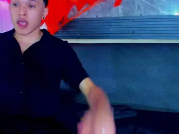 Cam4 Best Webcam of Addulth_friends