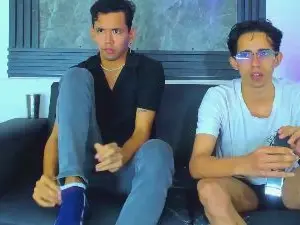 Cam4 Adult Webcams of Addulth_friends