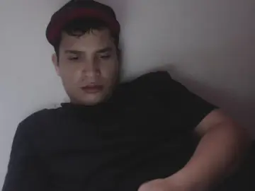 Cam4 Live Sex Cam of Alexking2026