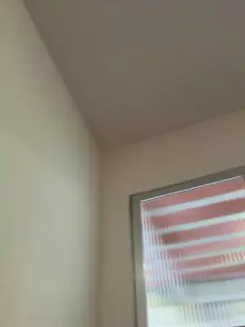 Cam4 Nude Webcam of Hugomsn