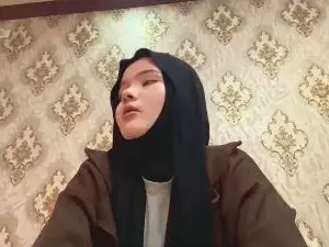 Cam4 Watch Live Sex Cams of JonniePinzone