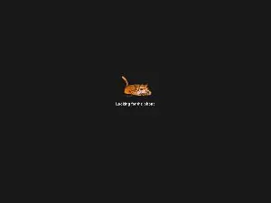 Cam4 Sex Cam of Juliannn21