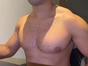 Cam4 Sex Chat of Juliannn21