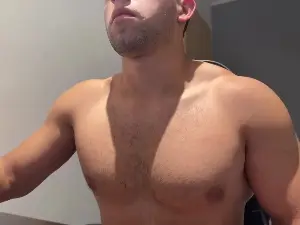 Cam4 Private Sex Chat of Juliannn21