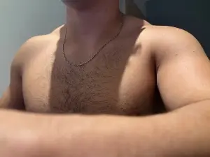 Cam4 Adult Webcam of Juliannn21