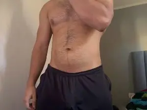 Cam4 Best live sex cam show of Juliannn21