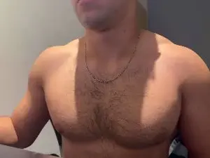 Cam4 Free Live Porn of Juliannn21