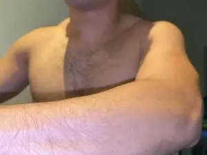 Cam4 Nude Webcam of Juliannn21