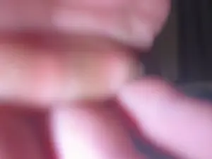 Cam4 Live Porn of Juliannn21