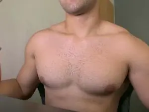 Cam4 Live Sex of Juliannn21