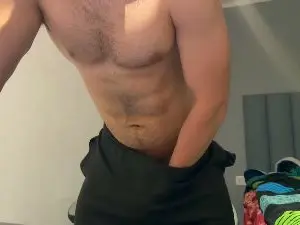 Cam4 Free Porn Cam of Juliannn21