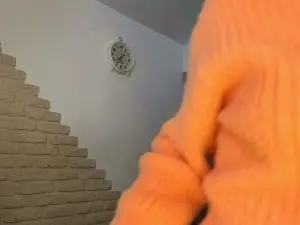 Cam4 Best Webcam of MargorieFarr