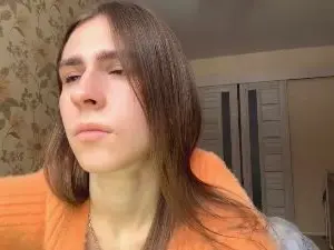 Cam4 Adult Video Chat of MargorieFarr