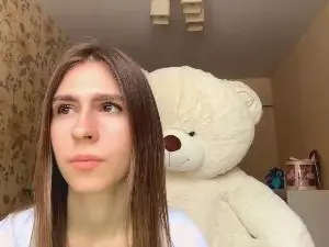 Cam4 Best Webcam of MargorieFarr