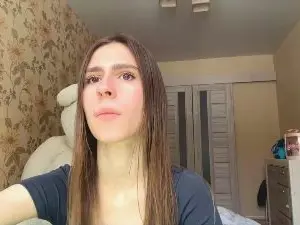 Cam4 Live Sex Cam of MargorieFarr