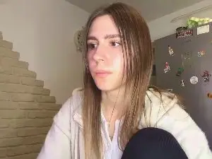 Cam4 Live Sex Cam of MargorieFarr