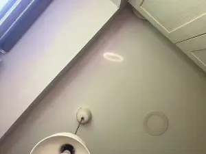 Cam4 Sex Cam of MargorieFarr