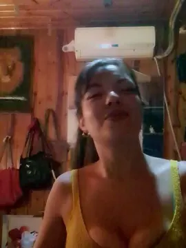 Cam4 Adult Webcam of Naaomii2026