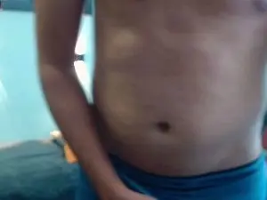 Cam4 Adult Webcam of Roccoallegeri