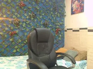 Cam4 Live Porn of Roccoallegeri