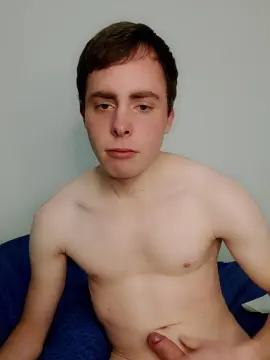 Cam4 Free Live Porn of Seb_NCL_