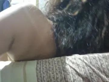 Cam4 Private Sex Chat of Stefanie18hot