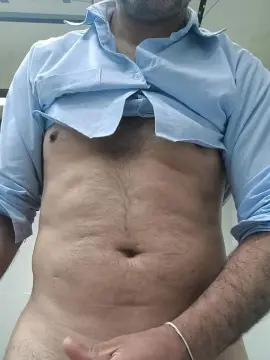 Cam4 Adult Video Chat of Vem2760