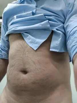 Cam4 Nude Webcam of Vem2760