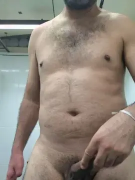 Cam4 Adult Video Chat of Vem2760