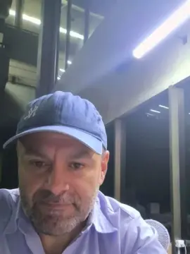 Cam4 Live Porn of Vem2760