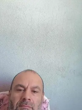 Cam4 Private Sex Chat of Vem2760