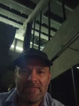 Cam4 Adult Webcams of Vem2760