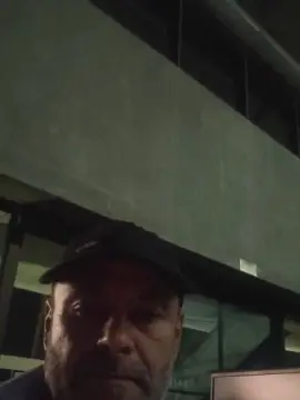 Cam4 Sex Cam of Vem2760