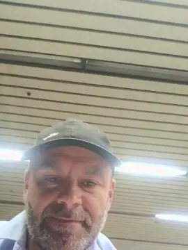 Cam4 Free Porn Cam of Vem2760