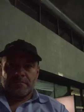 Cam4 Free Live Porn of Vem2760