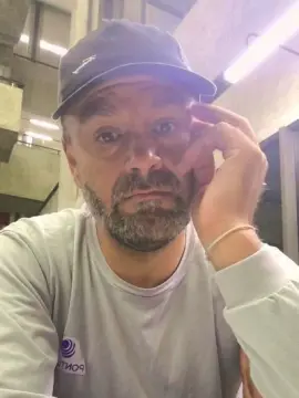 Cam4 Private Sex Chat of Vem2760