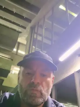 Cam4 Free Porn Cam of Vem2760